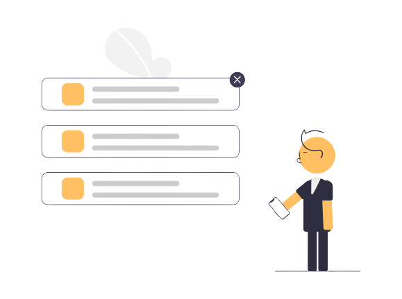 risks of leverage trading crypto