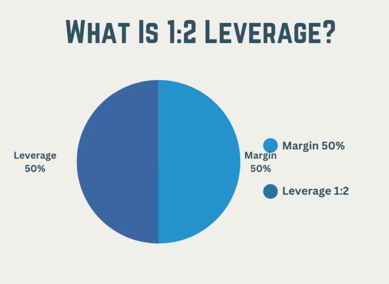 1:2 leverage explained