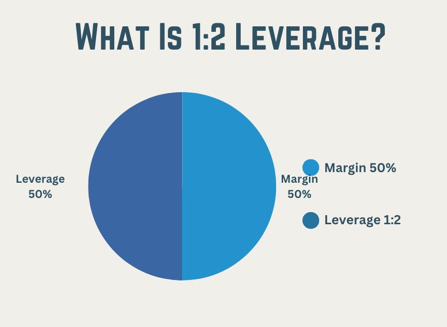 What Is 12 Leverage?