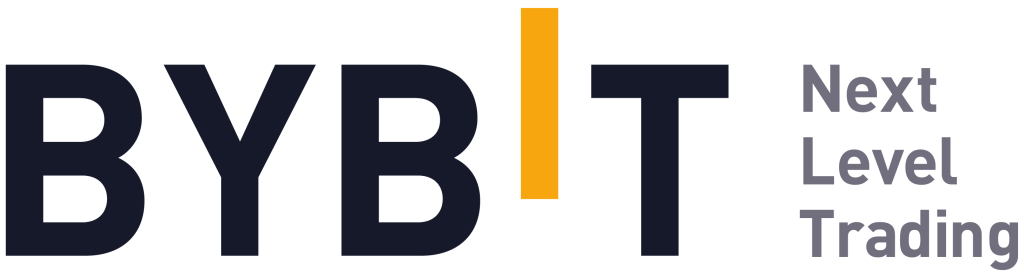 Bybit: Best leverage crypto exchange