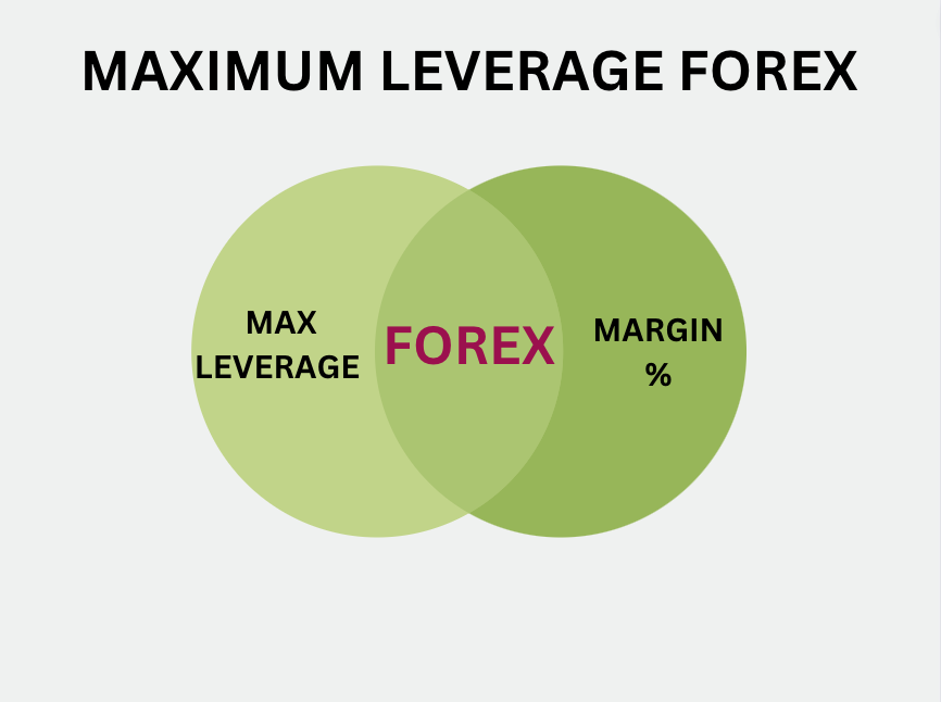 Maximum leverage forex