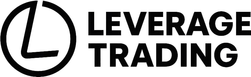 Leverage.Trading