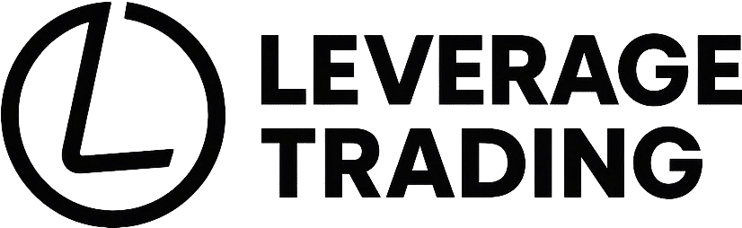 Leverage.Trading