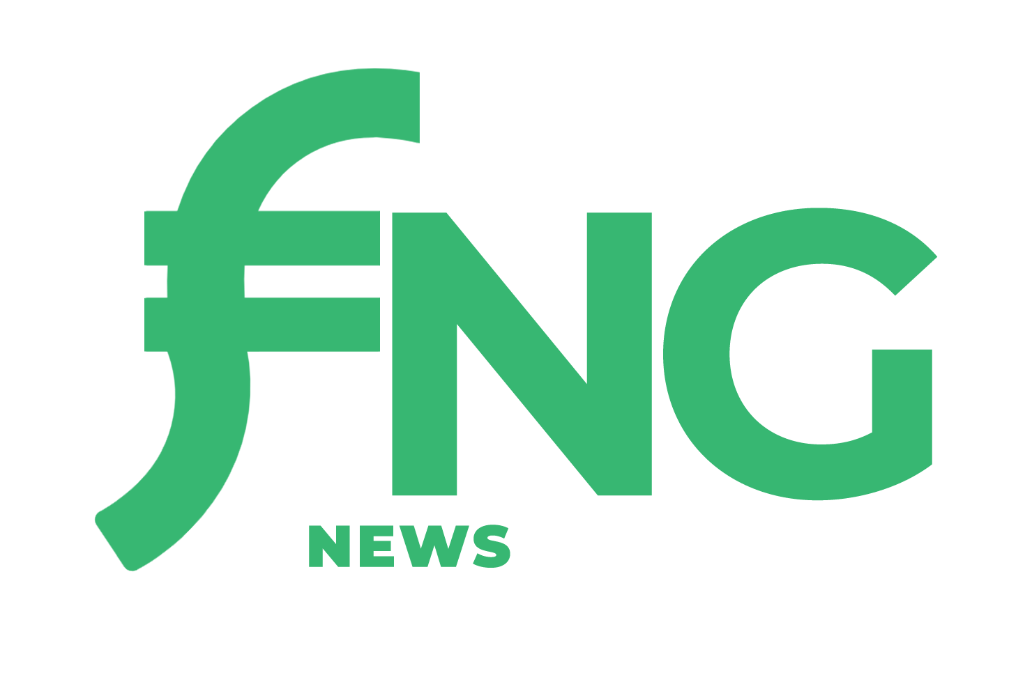 FXNewsGroup